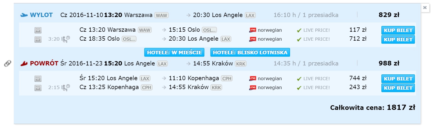 WAW_LAX_KRK.jpg