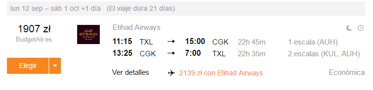 TXL-CGH.PNG