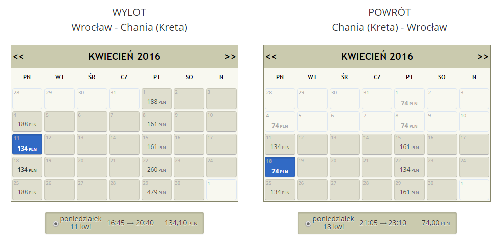 ST WRO-CHQ 208 PLN.png