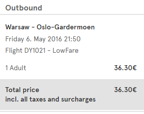 1waw-osl.png