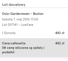 2.osl-bos.png