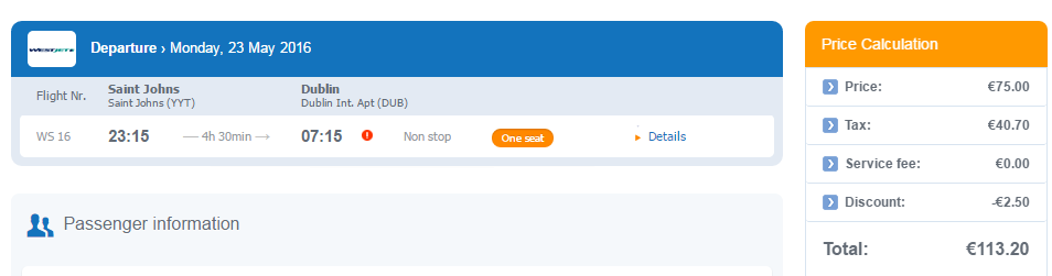 5.yyt-dub.png