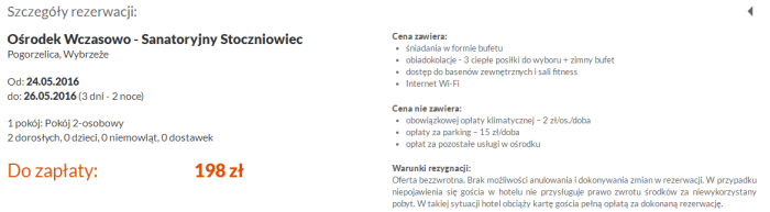 OsrodekWczasowyHB.png
