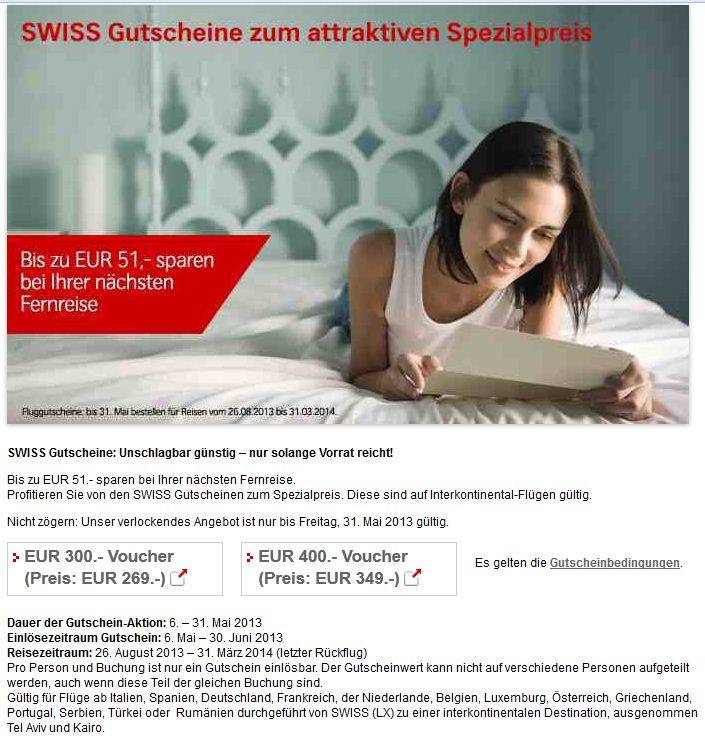 swiss.JPG