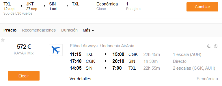 txl jkt sin.png