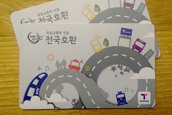 seoul.jpg