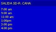Screenshot 2016-03-21 21-08-30.jpg