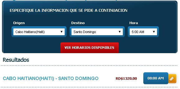 Screenshot 2016-03-21 21-02-49.jpg