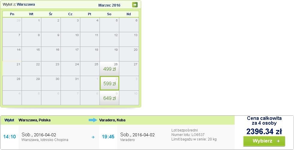 Screenshot 2016-03-21 20-55-32.jpg