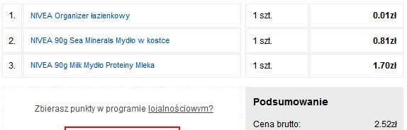 bdsklep_nivea.jpg