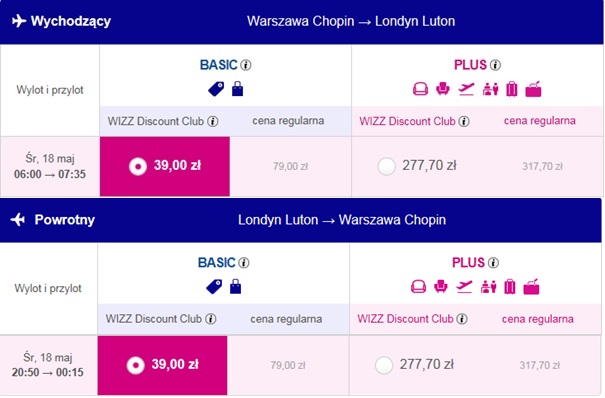 WAW-LTN-WAW.jpg