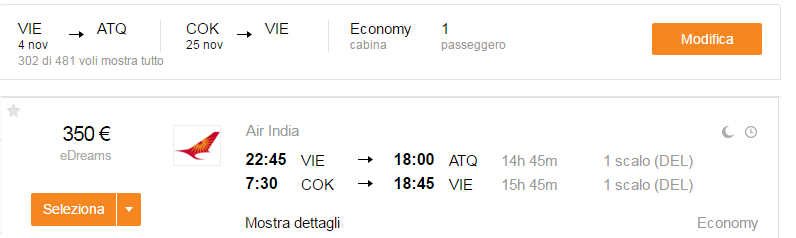 vit_atq_cok_vie.png