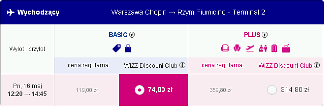 wawfco.png