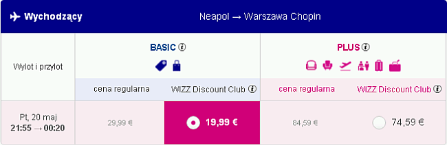napwaw.png