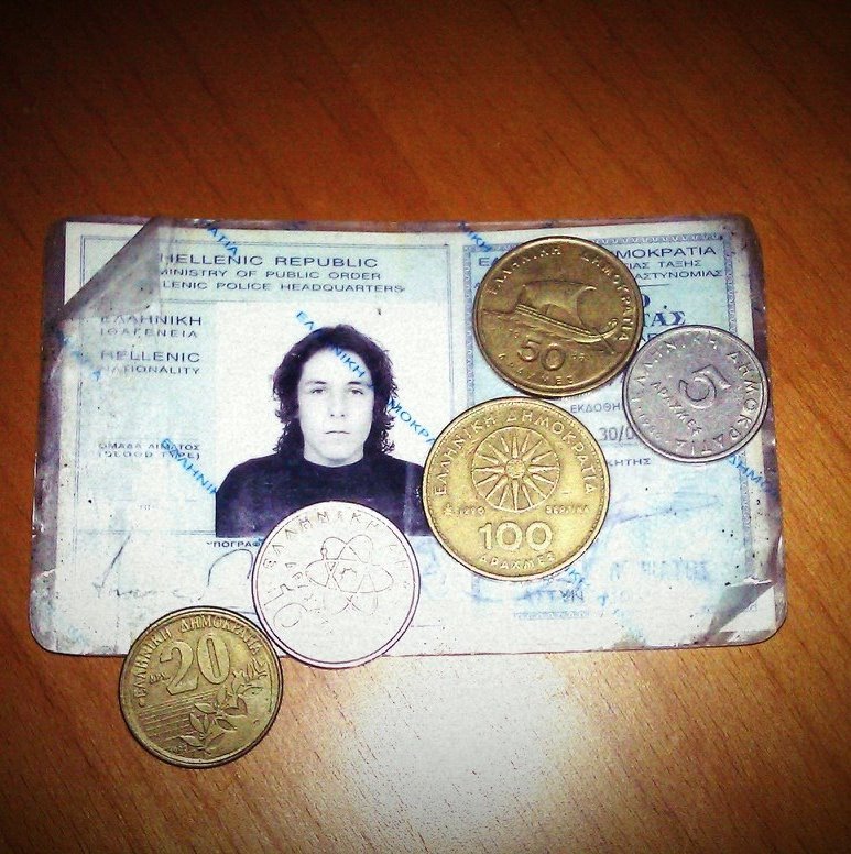Nie rob takiej miny.jpg