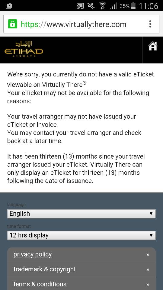 uploadfromtaptalk1458641294579.jpg