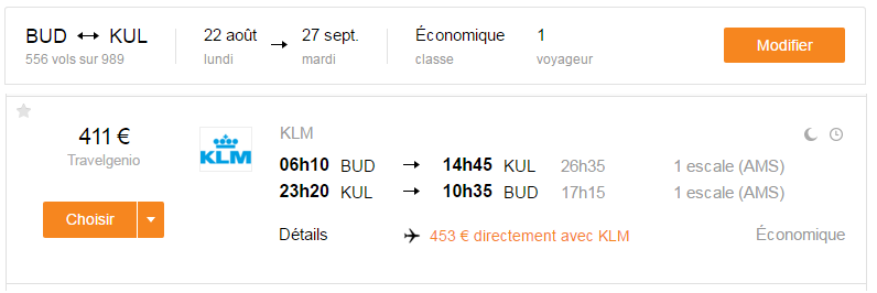 bud_kul.png