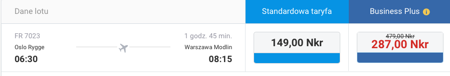 Zrzut ekranu 2016-03-22 o 11.41.57.png