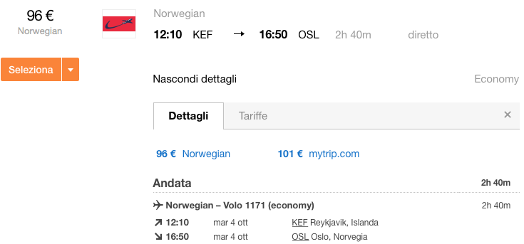 Zrzut ekranu 2016-03-22 o 11.41.45.png