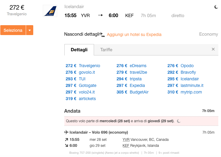 Zrzut ekranu 2016-03-22 o 11.41.31.png