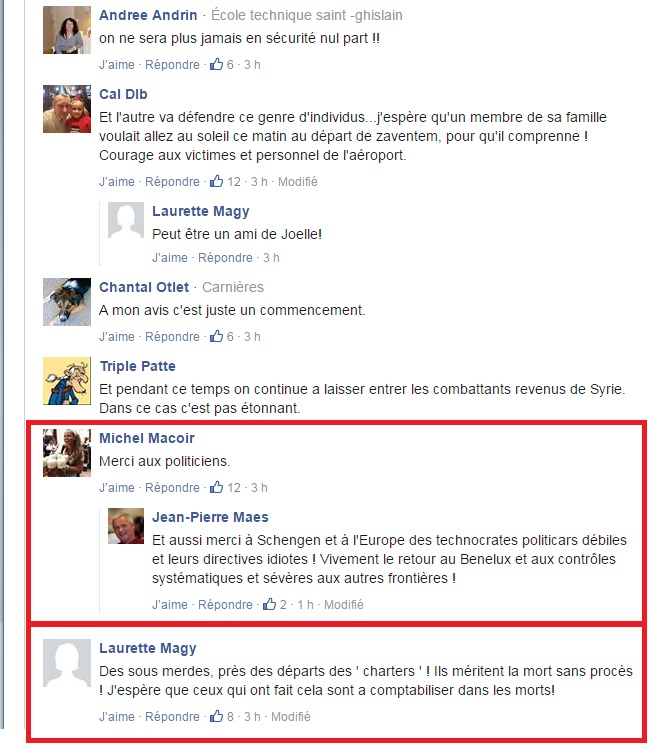 je susi belga.jpg