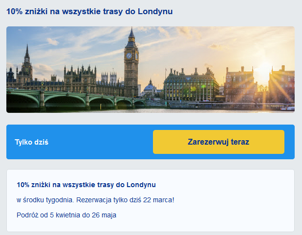londyn ryan.png