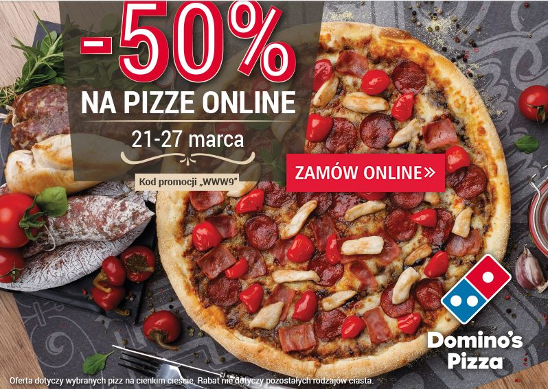 pizza.JPG