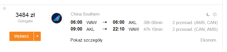 cs.png