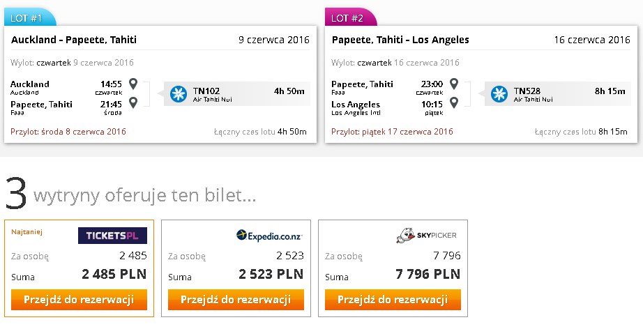 Screenshot 2016-03-22 18-34-26.jpg