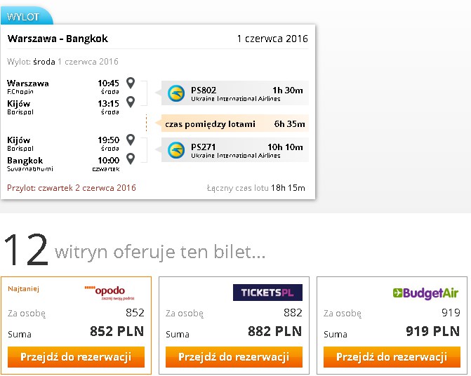 Screenshot 2016-03-22 18-33-31.jpg