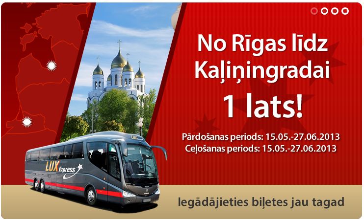 RIGA - KALININGRAD OBRAZEK.jpg