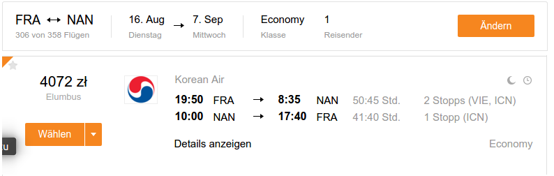 fra_nan.png