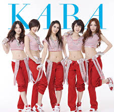 kara.jpg