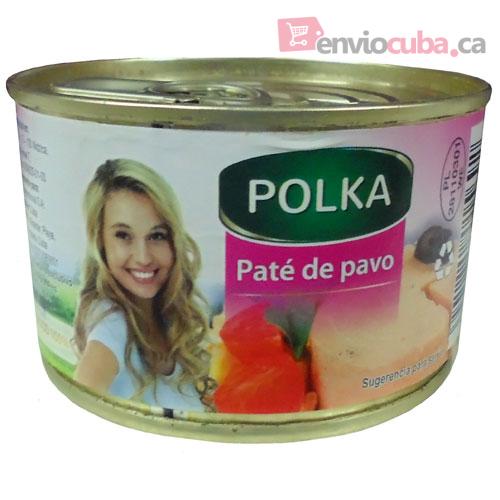 polka.jpg