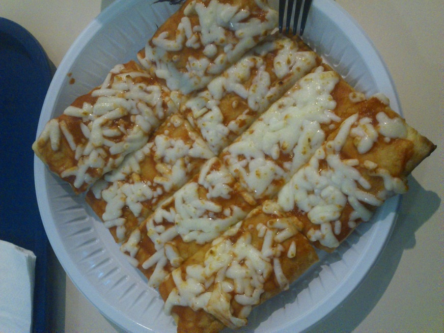 pizza.jpg