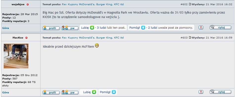 mcMac.JPG