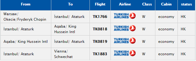 TK.png