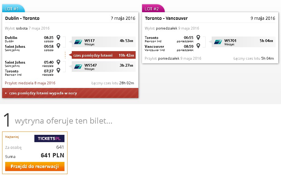 Screenshot 2016-03-23 12-57-19.jpg