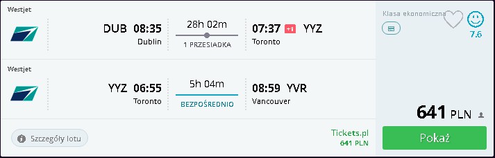 Screenshot 2016-03-23 12-56-49.jpg