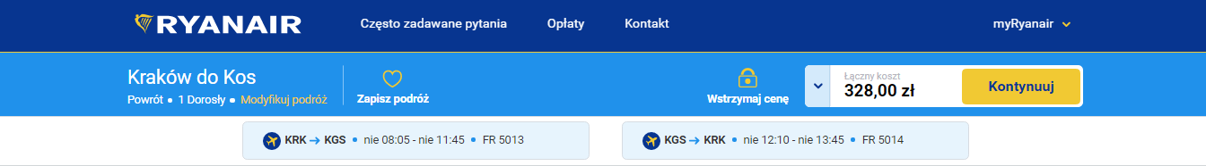 kos.png