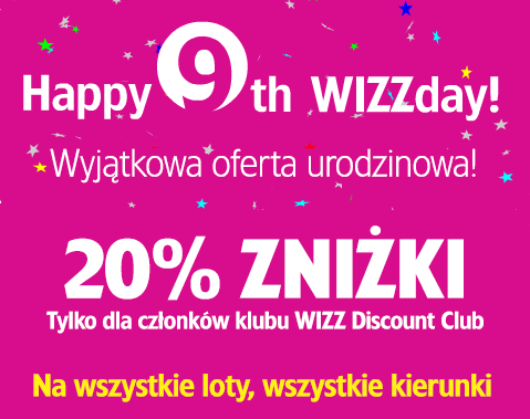 wizz 20 procent.PNG