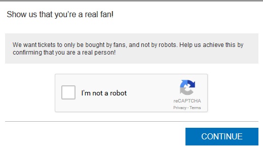 Fan.jpg