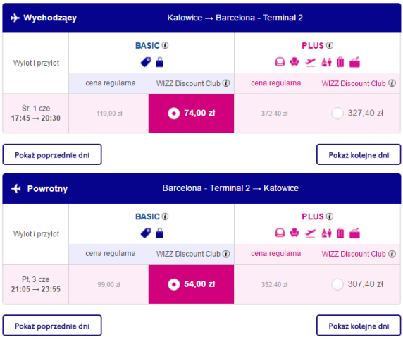 ktw-bcn.png