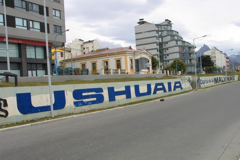 187.JPG