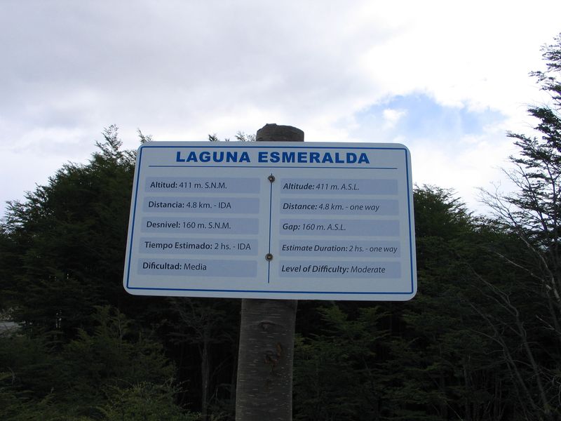 189.JPG