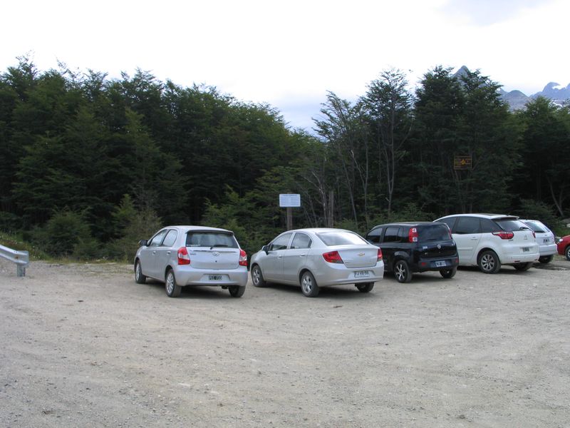190.JPG