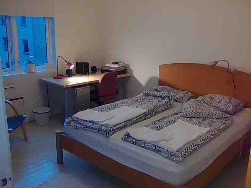 room 2.JPG