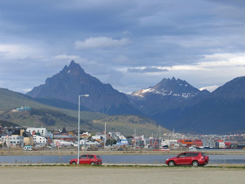 201.JPG