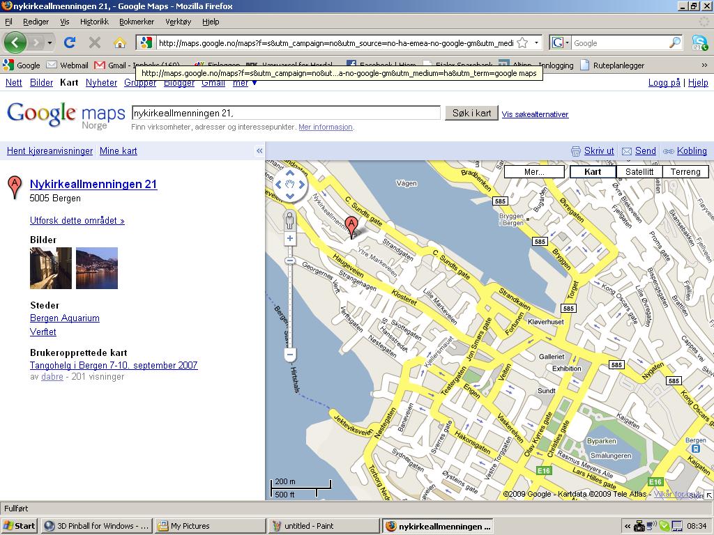 map_bergen.jpg