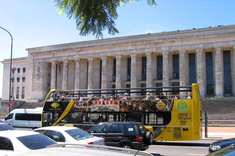 214.JPG